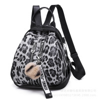 uploads/erp/collection/images/Luggage Bags/MDLY/XU312457/img_b/img_b_XU312457_3_lIxH_JK1kSjP_84T_tq1sACvyd5CSlLz